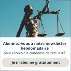 Journal Spécial des Sociétés